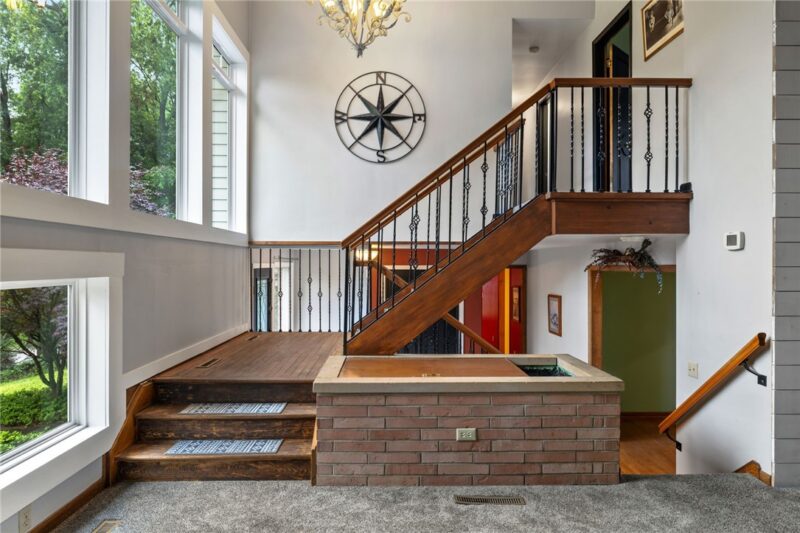 9610 Fox Rd — photo 6