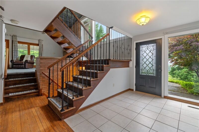 9610 Fox Rd — photo 7