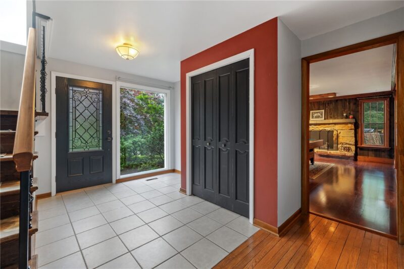 9610 Fox Rd — photo 8