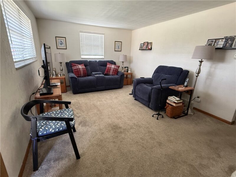 4126-4128 Everlawn St. — photo 4