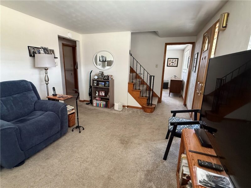 4126-4128 Everlawn St. — photo 5