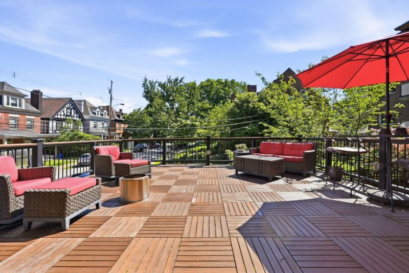 601 Emerson St — photo 4