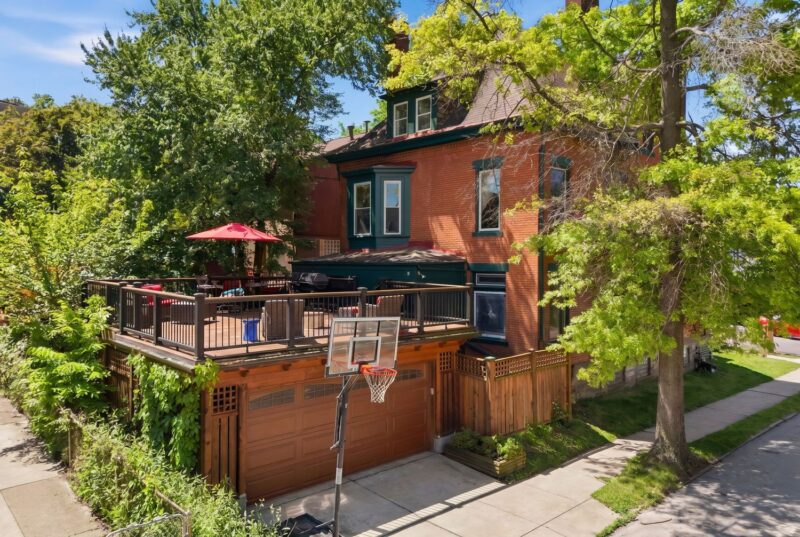 601 Emerson St — photo 6