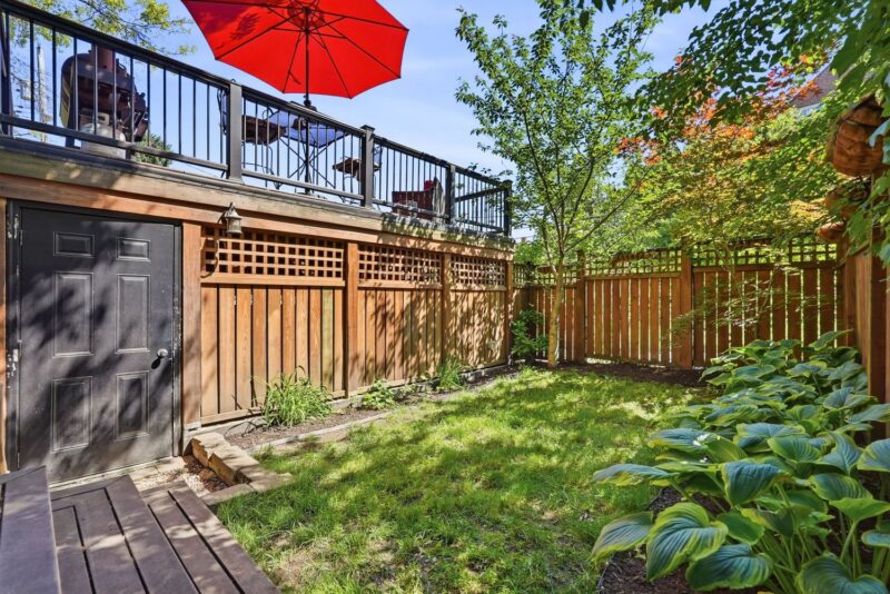 601 Emerson St — photo 8