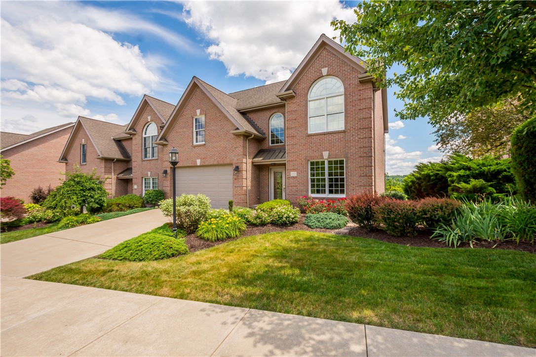 1557 Staunton Dr — photo 1