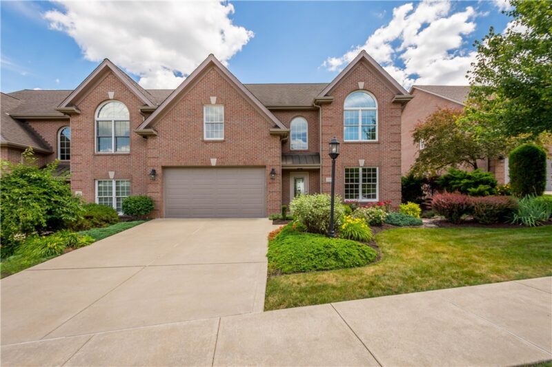 1557 Staunton Dr — photo 2