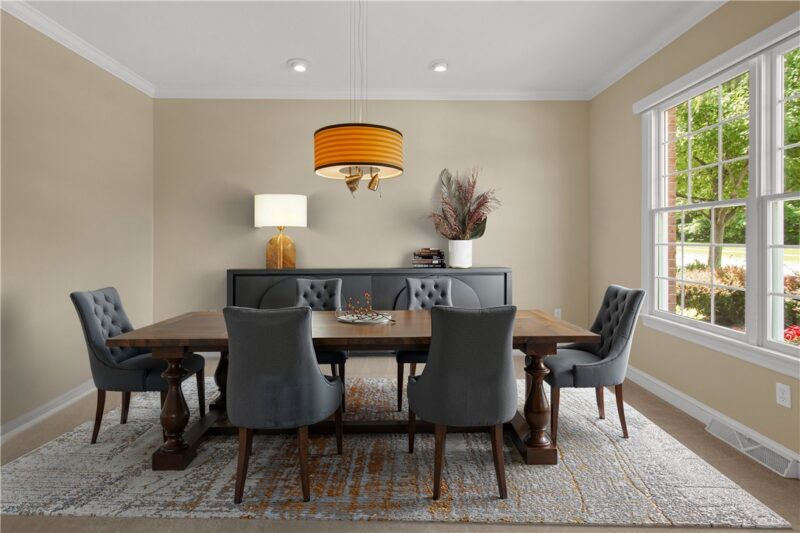 1557 Staunton Dr — photo 4
