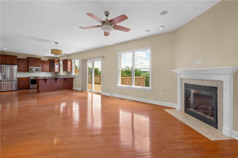 1557 Staunton Dr — photo 7