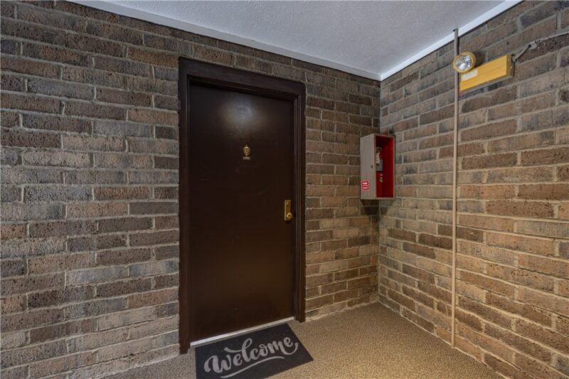 7509 Penn Bridge Ct — photo 2