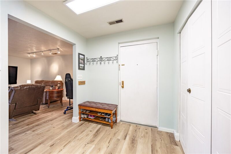 7509 Penn Bridge Ct — photo 3