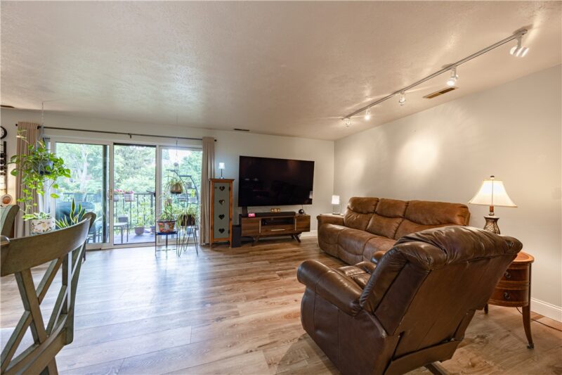 7509 Penn Bridge Ct — photo 4