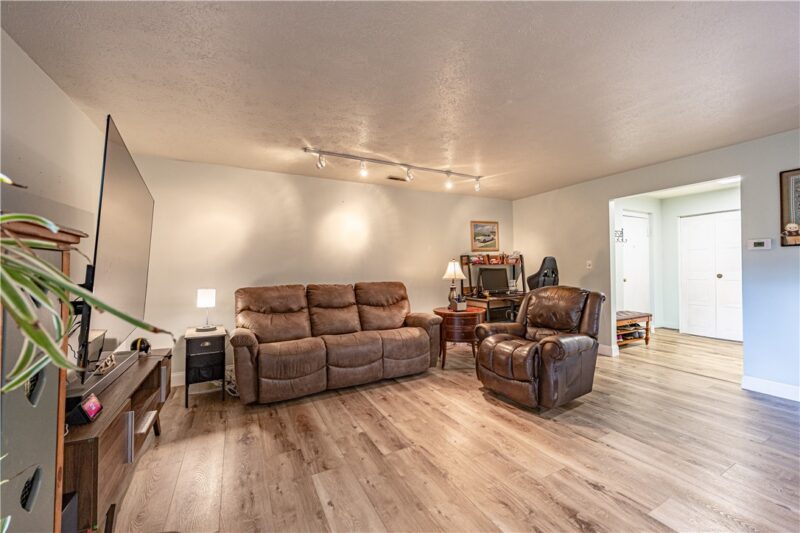7509 Penn Bridge Ct — photo 5