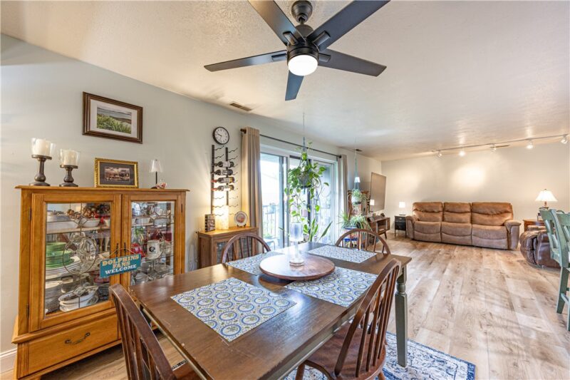 7509 Penn Bridge Ct — photo 6
