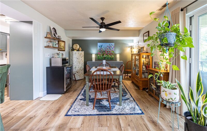 7509 Penn Bridge Ct — photo 7
