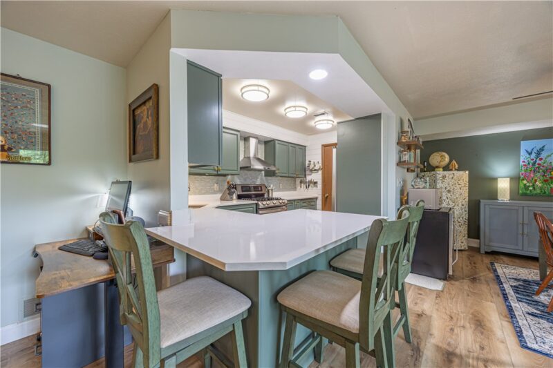 7509 Penn Bridge Ct — photo 8