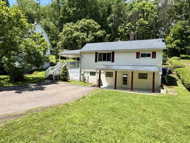 511 California Hollow Road — photo 2