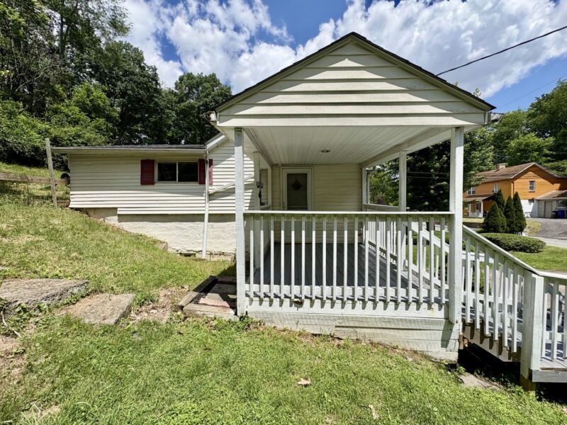 511 California Hollow Road — photo 3