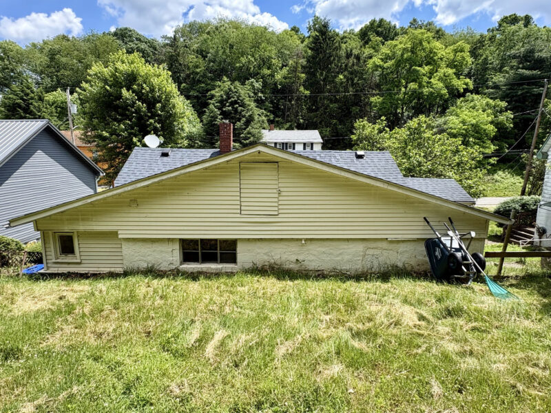 511 California Hollow Road — photo 4