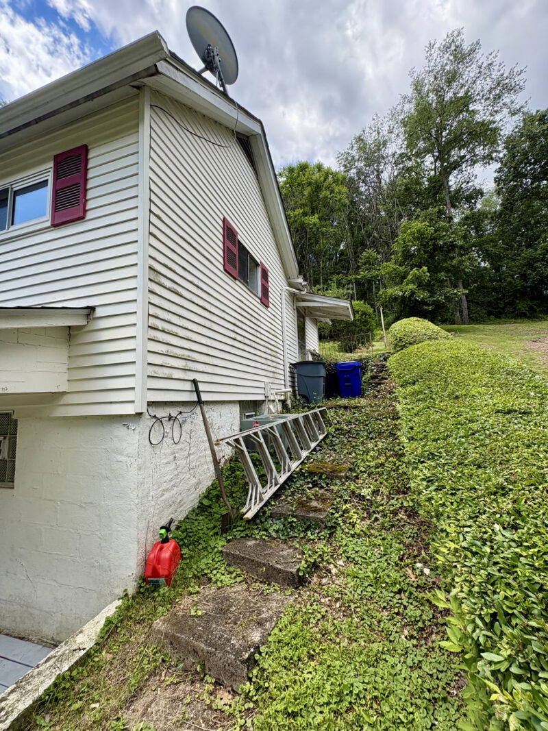 511 California Hollow Road — photo 5