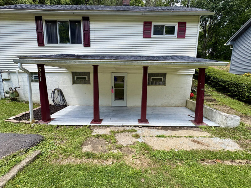 511 California Hollow Road — photo 6
