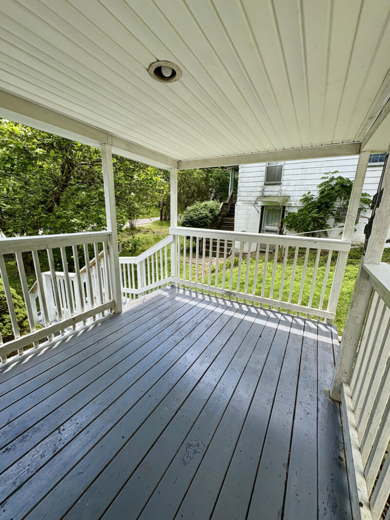 511 California Hollow Road — photo 7