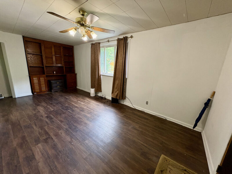 511 California Hollow Road — photo 8