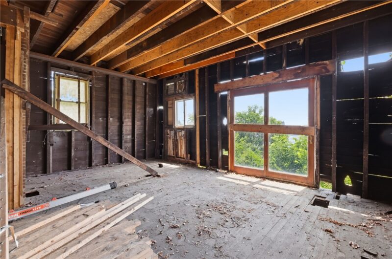 31 Conestoga St — photo 8