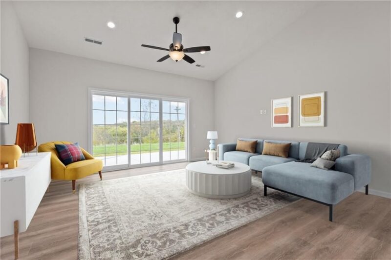 334 Cherokee Drive — photo 3