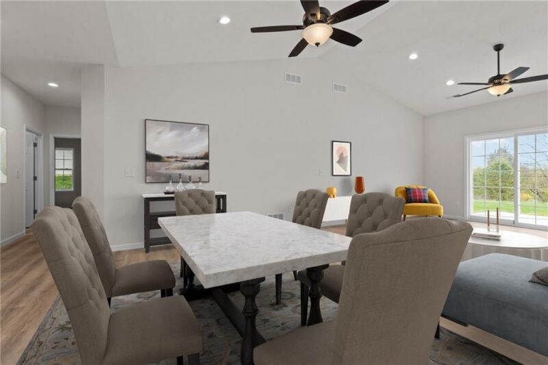 334 Cherokee Drive — photo 5