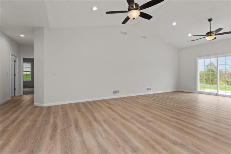 334 Cherokee Drive — photo 6