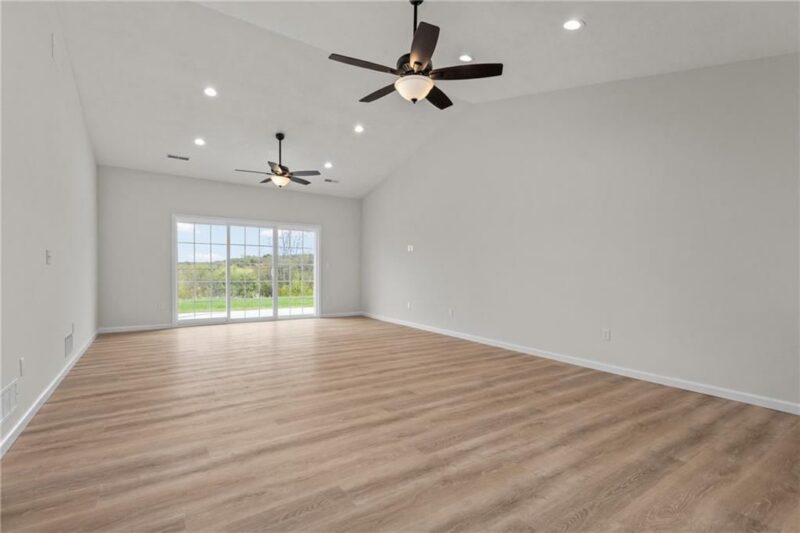 334 Cherokee Drive — photo 7