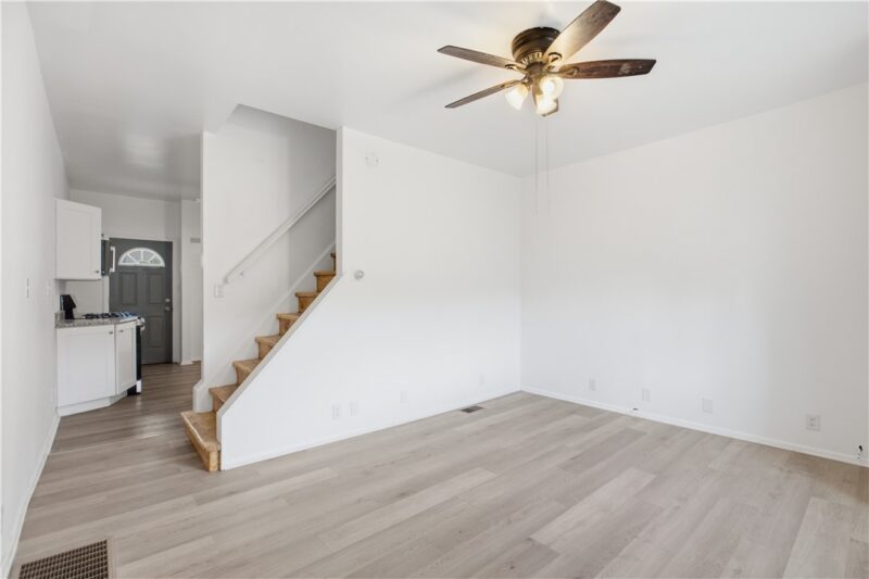 10 2nd St — photo 3