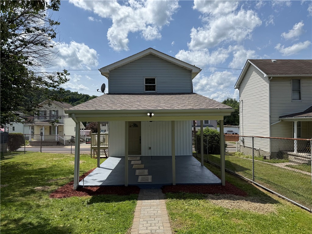 314 N Water St — photo 1