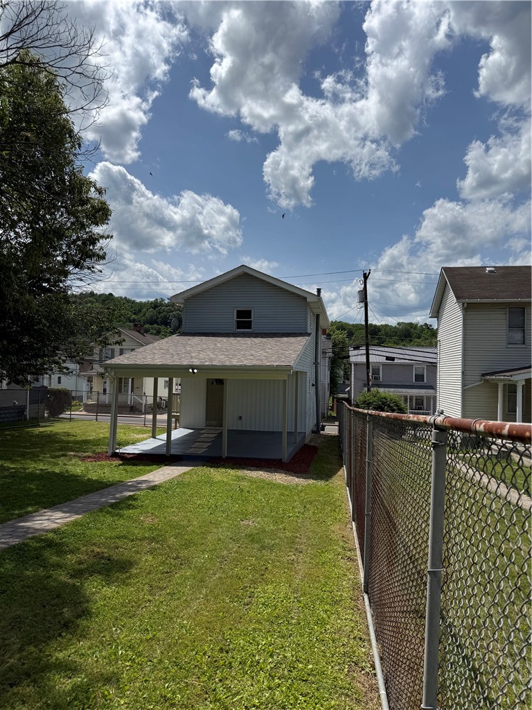 314 N Water St — photo 3
