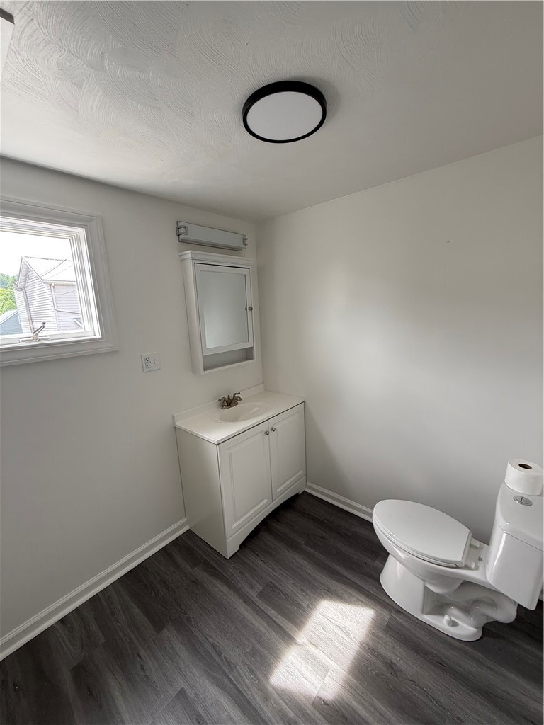 314 N Water St — photo 8