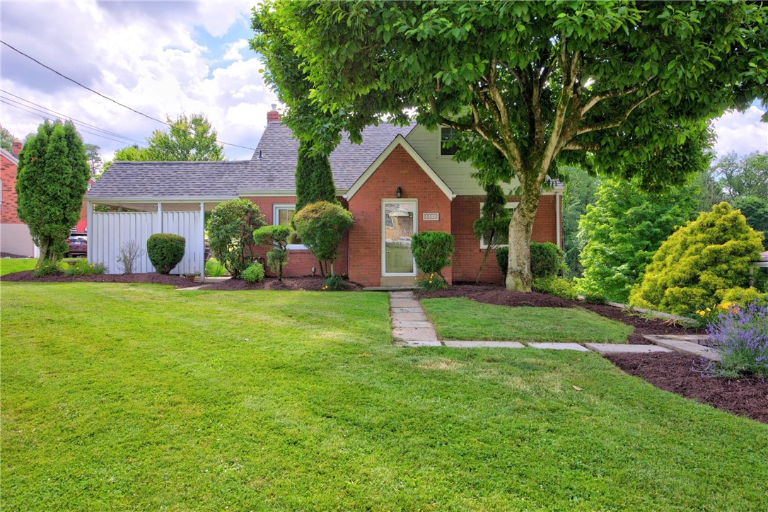 205 Coral Dr — photo 1