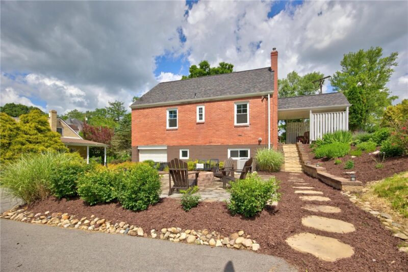205 Coral Dr — photo 6