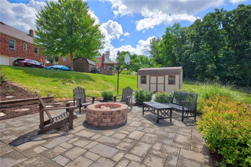205 Coral Dr — photo 8