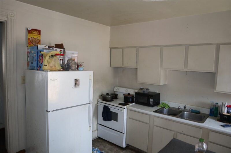 440 2nd St — photo 5