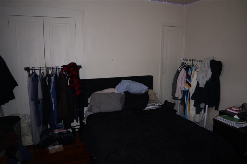 440 2nd St — photo 8