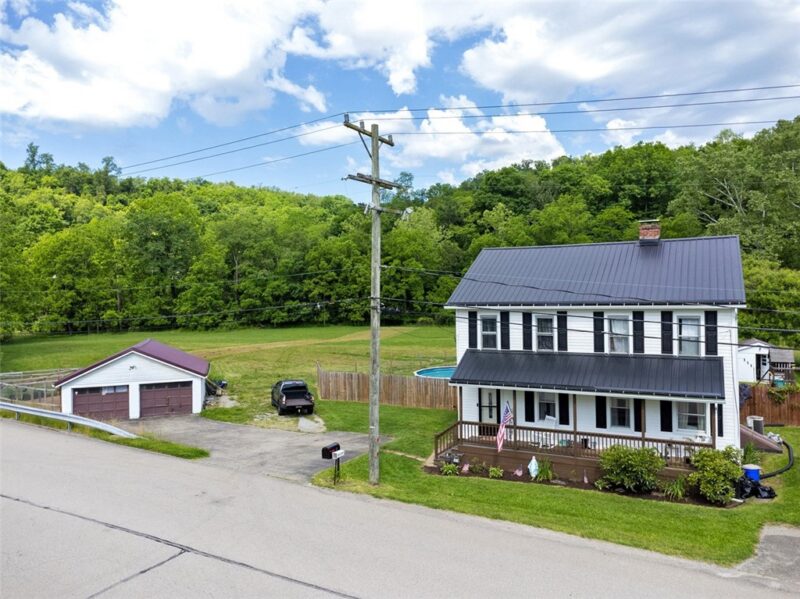 1635 State Route 2023 — photo 2