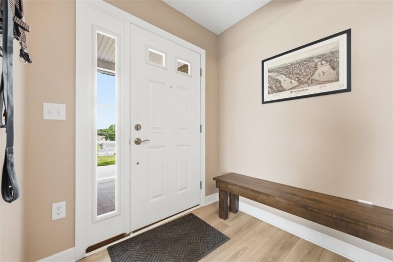 1264 Sandy Ridge Drive — photo 5