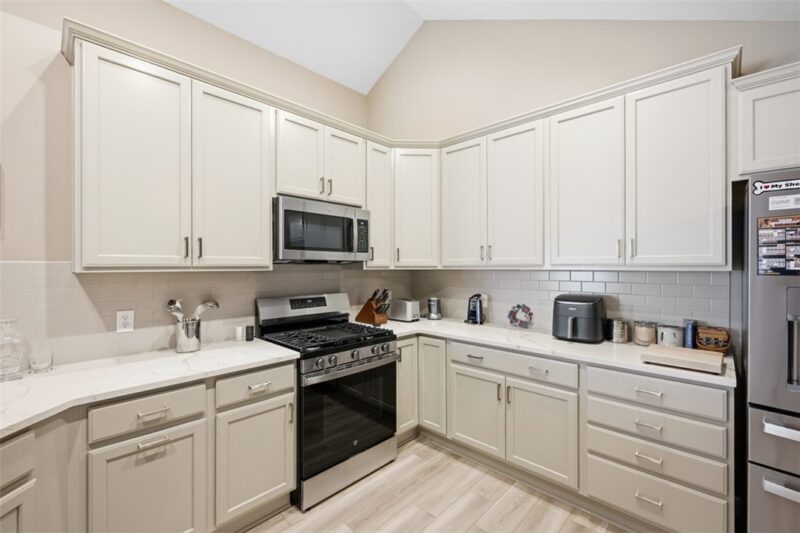 1264 Sandy Ridge Drive — photo 7
