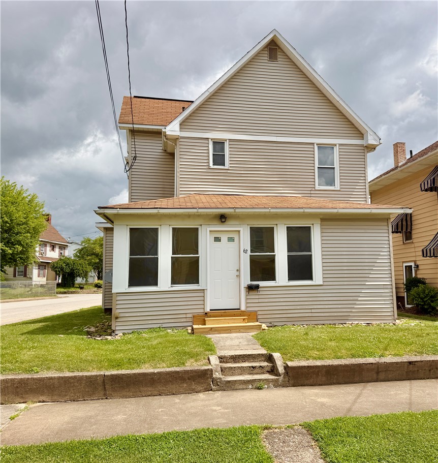 62 E Highland Ave — photo 1