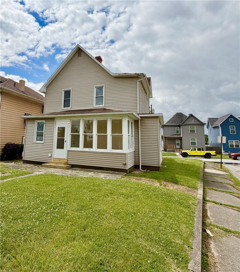 62 E Highland Ave — photo 2
