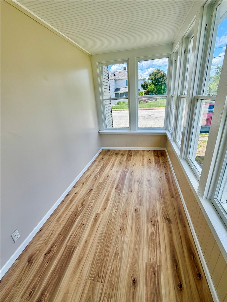 62 E Highland Ave — photo 4