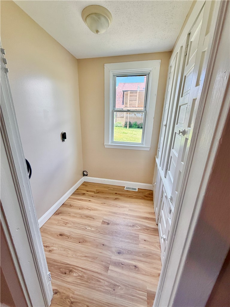 62 E Highland Ave — photo 6