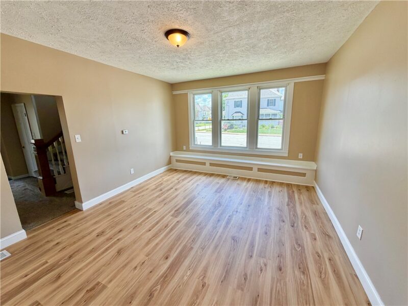 62 E Highland Ave — photo 7