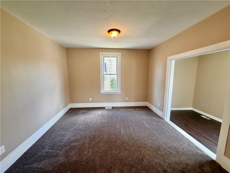62 E Highland Ave — photo 8