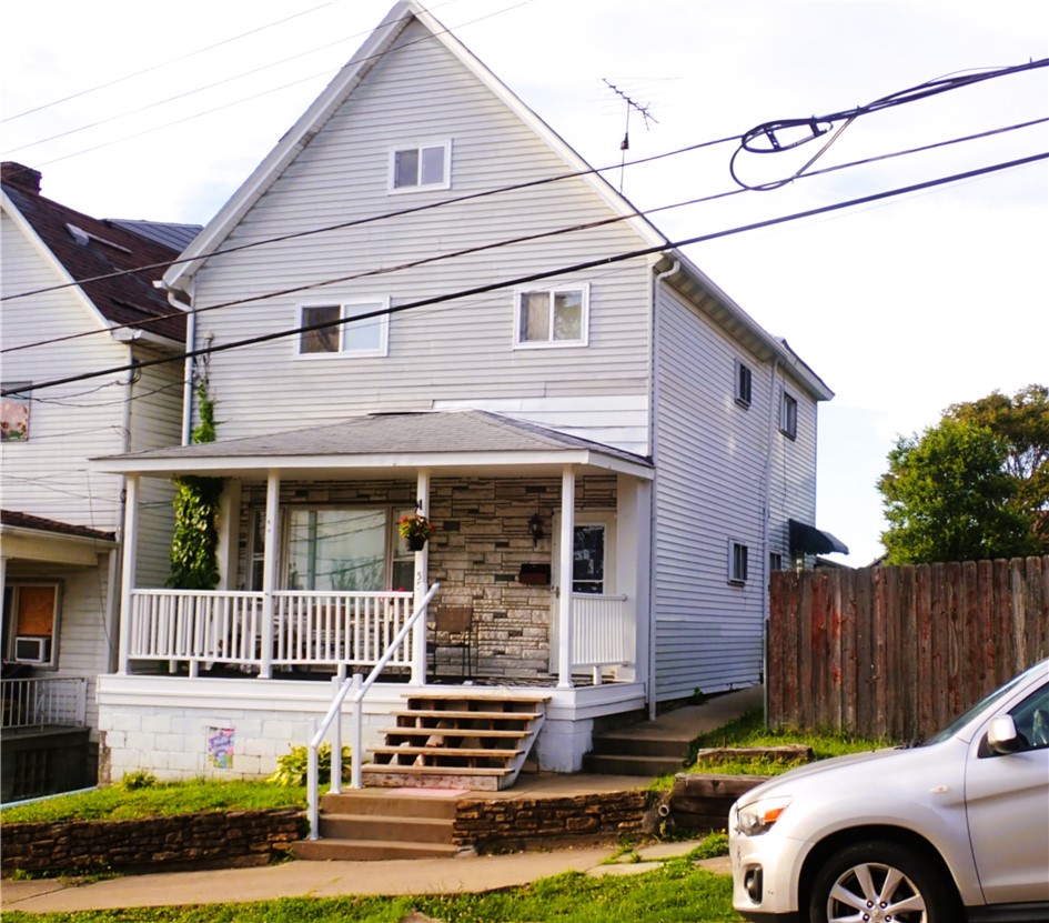 155 WALNUT STREET — photo 1